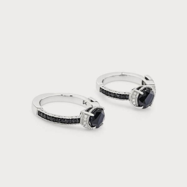 shop48-product (4) earring