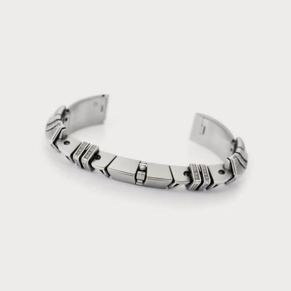 shop48-product27 (4) Bracelet