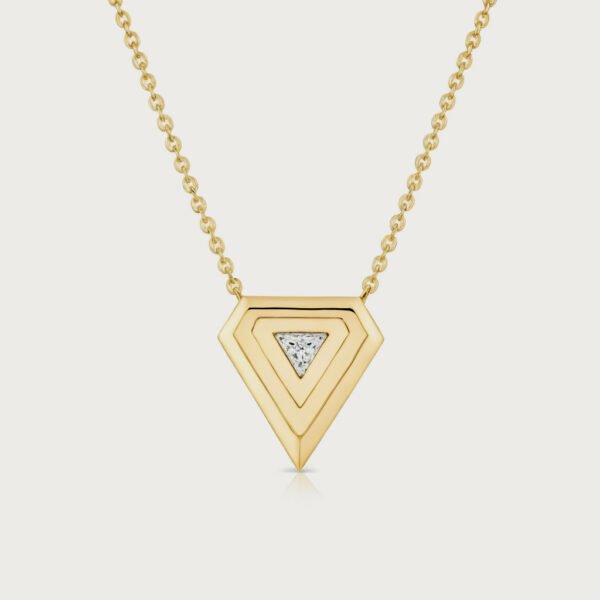 shop48-product34 (1) Necklace