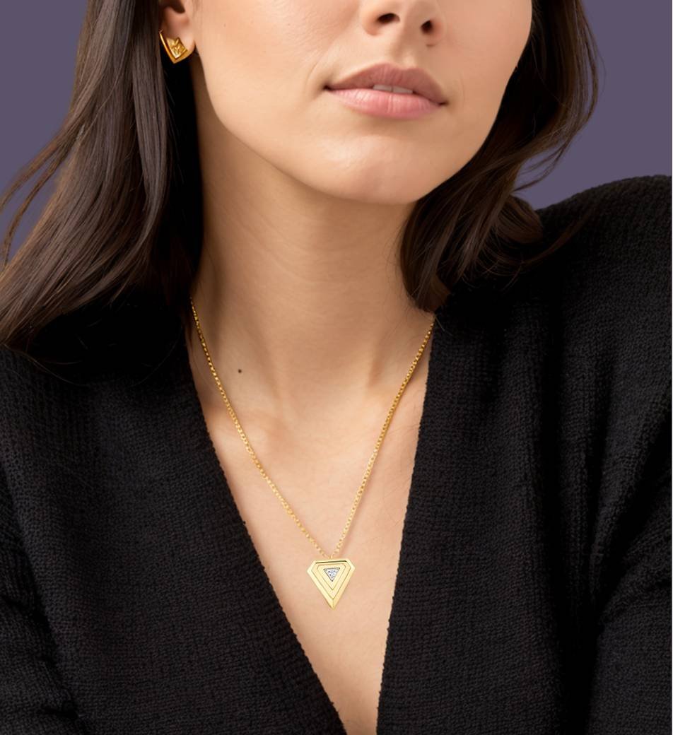 shop48-necklace-banner Shop Full Banner