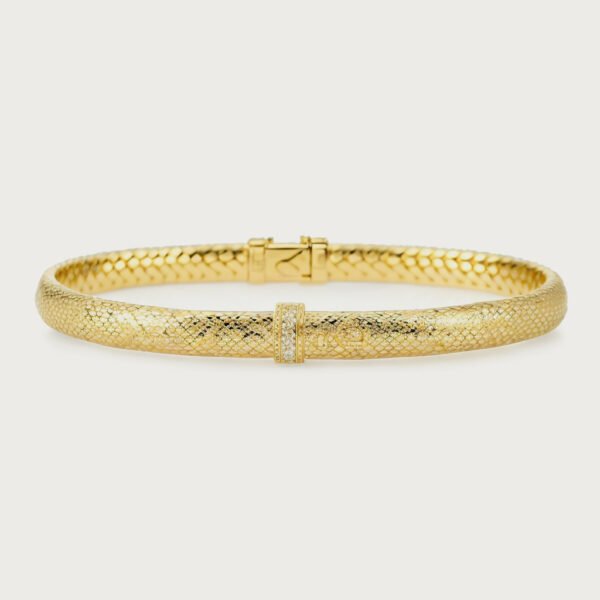 shop48-product34-1 Bracelet