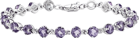 shop48-shop-banner4 Shop Banner